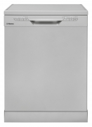 ZWM 615 SB.1 - 1100339