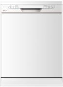 ZWM6777WH - 1100375