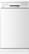 ZWM475WH - 1100376