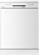 ZWM675WH - 1100377