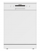 ZWM616WH - 1100483