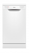 ZWM456WEH - 1100501
