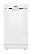 ZWM427EWH - 1100505