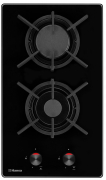 BHKS31038 - 1106085