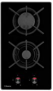 BHKS31037 - 1106090