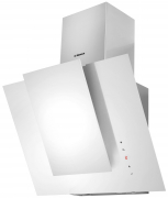 OKC655SWH - OKC655SWH