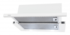 OTP6241WH - OTP6241WH