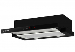 OTP6641BGH - OTP6641BGH