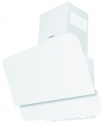 OKC656SWH - OKC656SWH