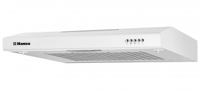 OSP6211WH - 1160898