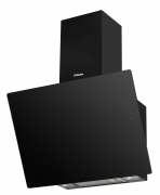 OKP6541SH - OKP6541SH