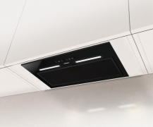 OMP6553BGH - OMP6553BGH