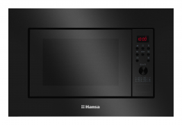 AMGB20E2GB - AMGB20E2GB