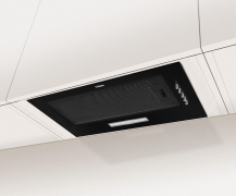 OMP6211SH - OMP6211SH