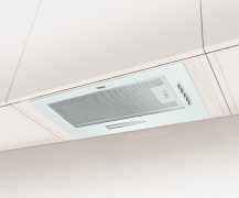 OMP6211WH - OMP6211WH