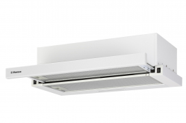 OTP6251WH - OTP6251WH