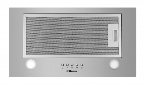 OMP6212SIH - OMP6212SIH