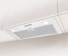 OMC6212WH - OMC6212WH