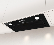 OMC6212BLH - OMC6212BLH