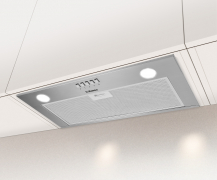 OMC6212SIH - OMC6212SIH