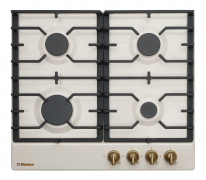 BHGY610791 - BHGY610791