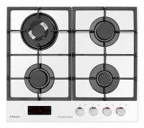 BHKW651599 - BHKW651599