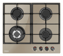 BHKY61139 - BHKY61139