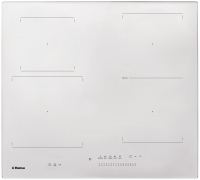 BHIW67606 - BHIW67606