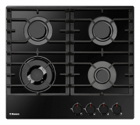 BHKS671830 - BHKS671830