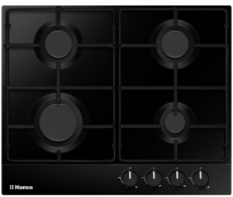 BHGS630101 - BHGS630101