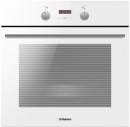 BOEW68433 - BOEW68433