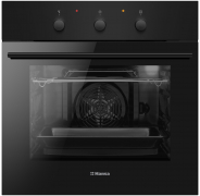 BOES681021 - BOES681021