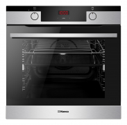 BOEIS694077 - BOEIS694077