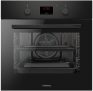 BOES68466 - BOES68466