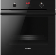 BOES684603 - BOES684603