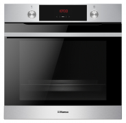 BOEI684605 - BOEI684605