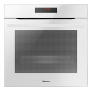 BOEW697688 - BOEW697688