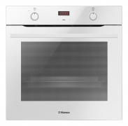 BOEWS694655 - BOEWS694655