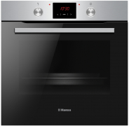 BOEI69423 - BOEI69423