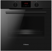 BOES68421 - BOES68421