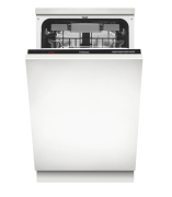 ZIM 446EH - Встраиваемая посудомоечная машина