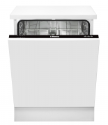 ZIM615H - Встраиваемая посудомоечная машина