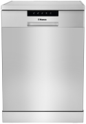 ZWM626ESH - Отдельностоящая посудомоечная машина