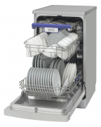 ZWM456SEH - Отдельностоящая посудомоечная машина