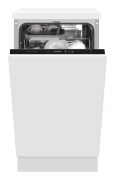 ZIM426TQ
 - Встраиваемая посудомоечная машина