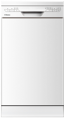 1100376 ZWM475WH