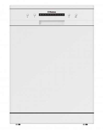 1100483 ZWM616WH