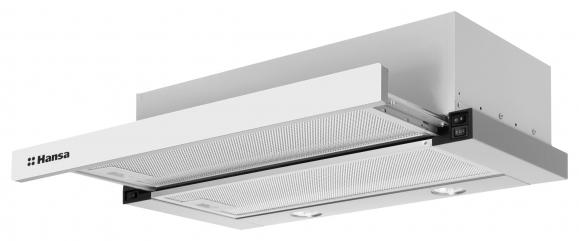 OTP6221WGH OTP6221WGH