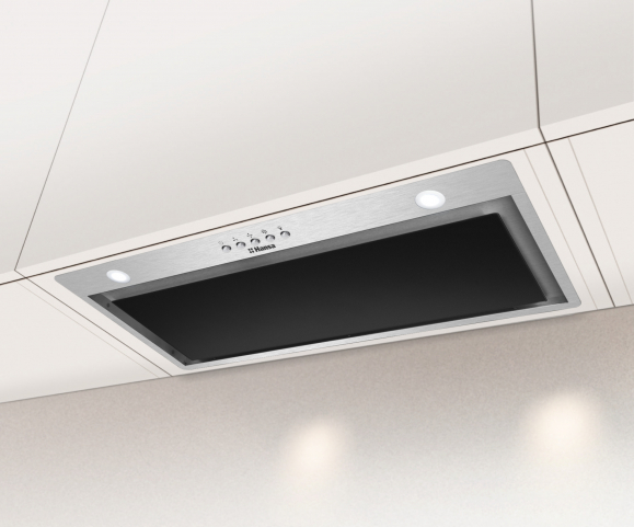 OMP6242BIH OMP6242BIH