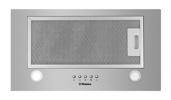 OMP6212SIH OMP6212SIH